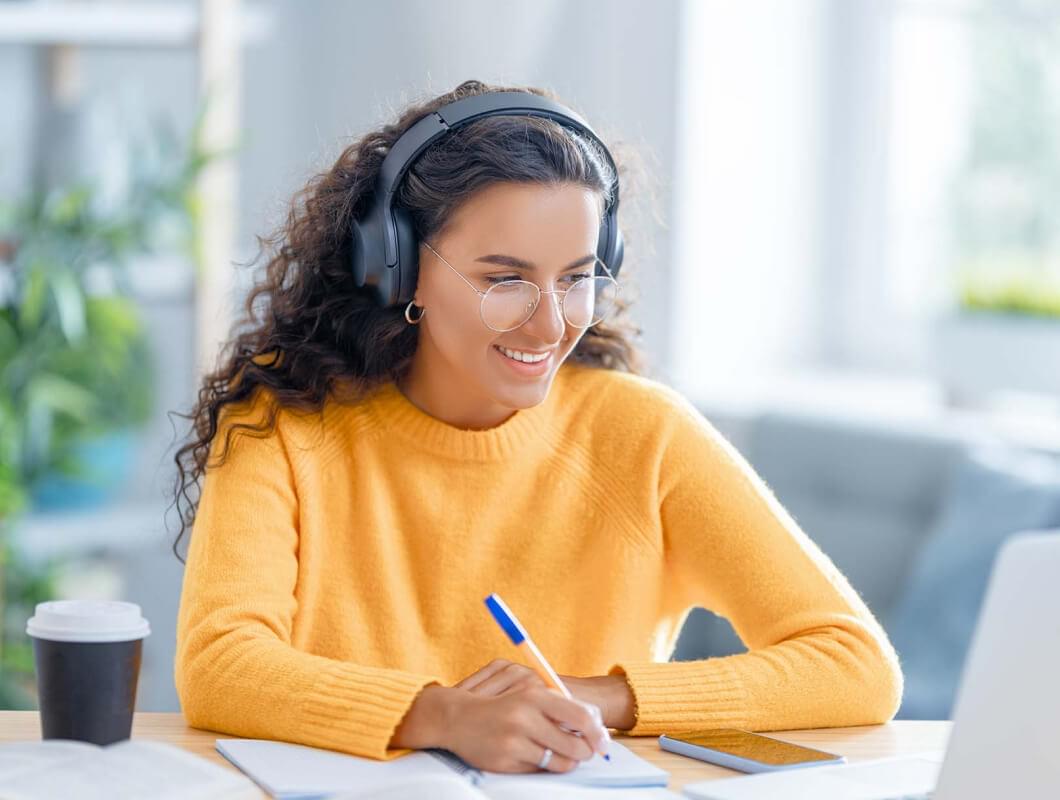Translatinghub – Online Learning Platform