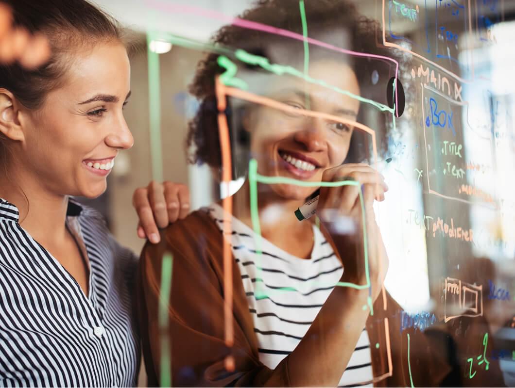 Translatinghub   Online Learning Platform