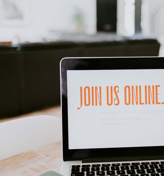 Translatinghub – Online Learning Platform