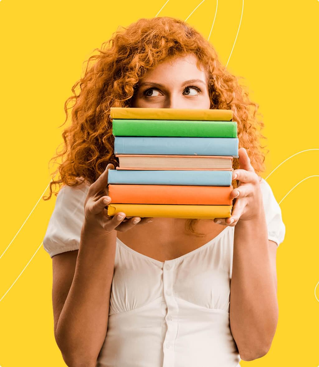 Translatinghub – Online Learning Platform