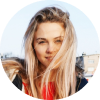 Translatinghub – Online Learning Platform
